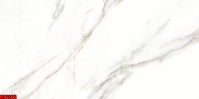 File tranh File tranh gốc in tranh tường nền tổng hợp H32823 (gốc) in backlit film