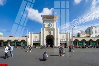 Tải file File tranh gốc in tranh tường nền tổng hợp H32824 (ảnh gốc) file AI/EPS