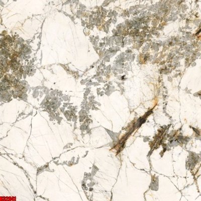 Hình ảnh gốc File tranh gốc in tranh tường nền tổng hợp H32841 (để in khổ lớn)