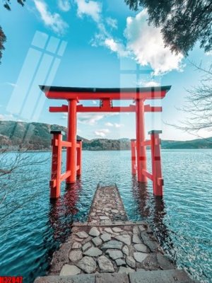 File tranh File tranh gốc in tranh tường nền tổng hợp H32847 (gốc) chủ đề trẻ em