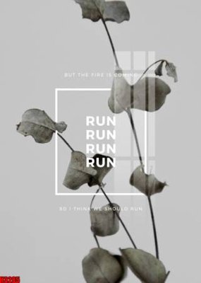 Download file File tranh decor tranh bộ treo tường tổng hợp H3285 (gốc) in mica ốp bếp