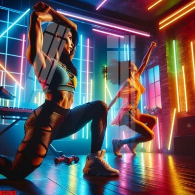 File tranh gốc File tranh gốc in tranh tường nền tổng hợp H32863 (sắc nét từng chi tiết)