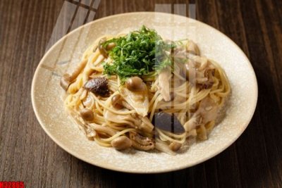 Download file File tranh gốc in tranh tường nền tổng hợp H32865 (gốc) cho xưởng in