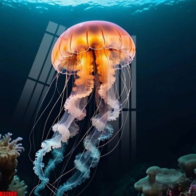 File gốc File tranh gốc in tranh tường nền tổng hợp H32869 (trang trí) phòng ngủ