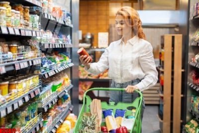 File in lụa File tranh gốc in tranh tường nền tổng hợp H32871 (phong cảnh) File tranh gốc in tranh tường nền tổng hợp H32871