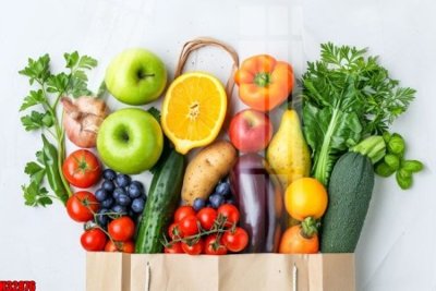 File gốc File tranh gốc in tranh tường nền tổng hợp H32876 (in lụa) họa tiết 3D