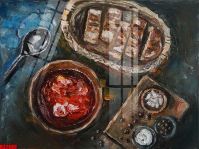 File gốc File tranh gốc in tranh tường nền tổng hợp H32880 (ảnh chi tiết) để in trần