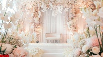 Tải về hình ảnh gốc File tranh gốc in tranh tường nền tổng hợp H32895 sắc nét