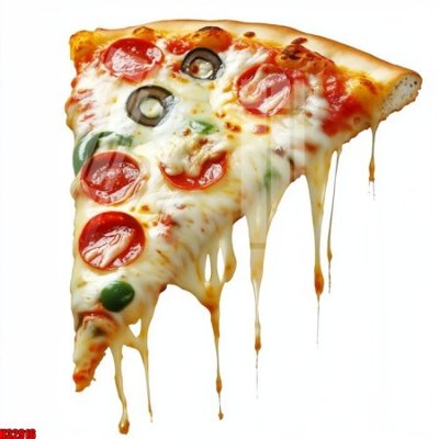 File gốc File tranh gốc in tranh tường nền tổng hợp H32916 (PNG) trong suốt (transparent)