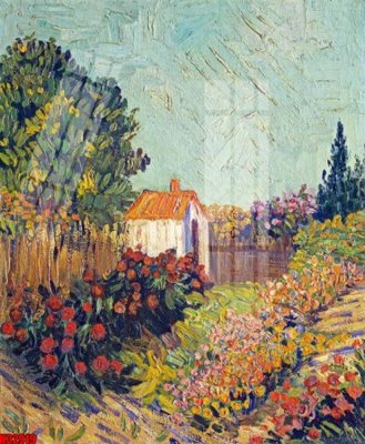 File tranh trang trí File tranh gốc in tranh tường nền tổng hợp H32919 (tải file gốc)