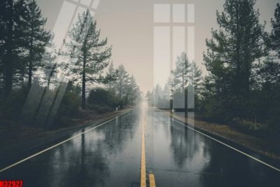 File in ấn File tranh gốc in tranh tường nền tổng hợp H32927 (bản gốc) sắc nét