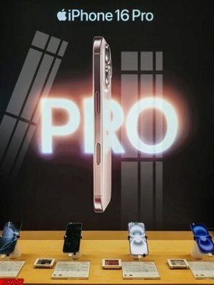 File tranh File tranh gốc in tranh tường nền tổng hợp H32942 (ảnh gốc) chi tiết rõ ràng