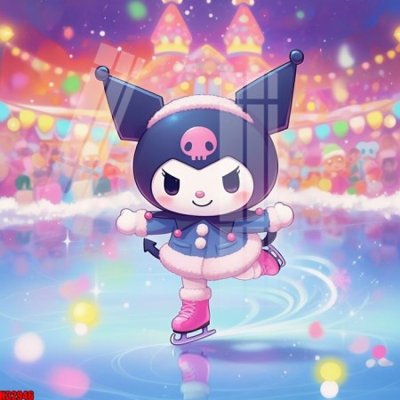 Hình ảnh file gốc File tranh gốc in tranh tường nền tổng hợp H32946 cho in UV