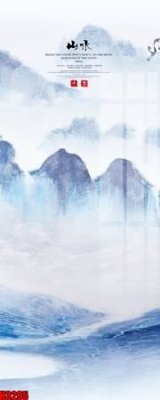 Ảnh gốc File tranh decor tranh bộ treo tường tổng hợp H3295 (nét căng) in mica