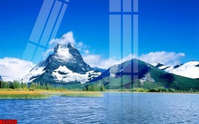 Tải xuống file tranh gốc File tranh gốc in tranh tường nền tổng hợp H32950 (PSD/TIFF)