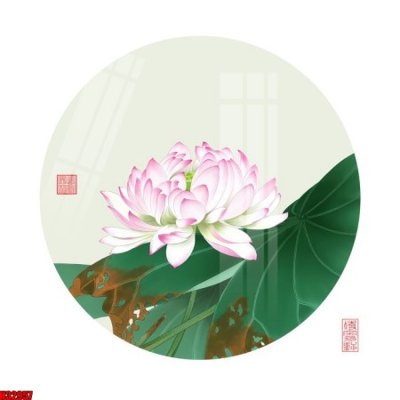 Tải file gốc File tranh gốc in tranh tường nền tổng hợp H32957 (in khổ lớn) không mờ