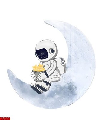 File tranh File tranh gốc in tranh tường nền tổng hợp H32959 (bản gốc) trang trí văn phòng