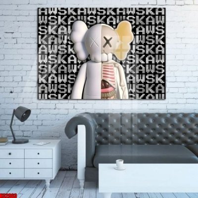 Hình ảnh gốc File tranh gốc in tranh tường nền tổng hợp H32963 (để in khổ lớn)