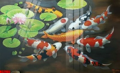 File gốc File tranh gốc in tranh tường nền tổng hợp H32965 (trang trí) phòng làm việc