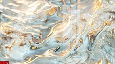 File PSD File tranh gốc in tranh tường nền tổng hợp H32977 (bản gốc) chất lượng nhất