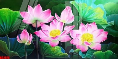 Tệp tin gốc File tranh gốc in tranh tường nền tổng hợp H32979 (dùng cho in) File tranh gốc in tranh tường nền tổng hợp H32979