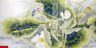 Download file File tranh gốc in tranh tường nền tổng hợp H32980 (gốc) in mica cao cấp