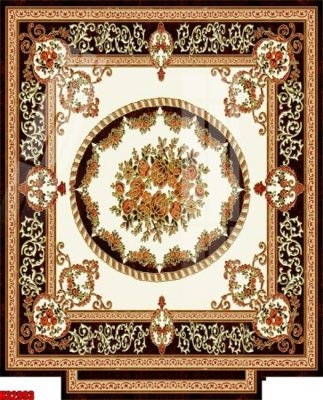 File ảnh gốc File tranh gốc in tranh tường nền tổng hợp H32993 (chuyên in mica)