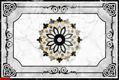 File PSD File tranh gốc in tranh tường nền tổng hợp H32995 (bản gốc) độ phân giải cao