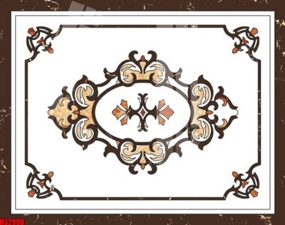 Ảnh mô tả file gốc in mica File tranh gốc in tranh tường nền tổng hợp H32998