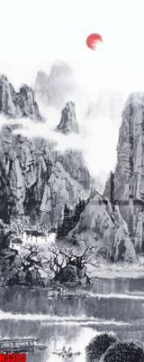 File tranh File tranh decor tranh bộ treo tường tổng hợp H3300 (ảnh gốc) chi tiết rõ ràng