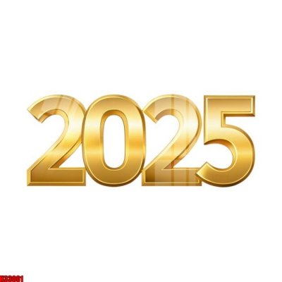 Tải file gốc File tranh gốc in tranh tường nền tổng hợp H33001 (in bạt) quảng cáo