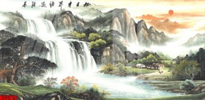 Tải file gốc File tranh gốc in tranh tường nền tổng hợp H33019 (in tráng gương) siêu đẹpFile tranh gốc File tranh gốc in tranh tường nền tổng hợp H33019 chất lượng cao