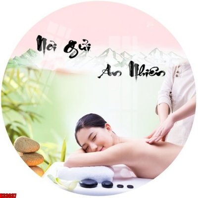 File ảnh File tranh gốc in tranh tường nền tổng hợp H33037 (gốc) in poster