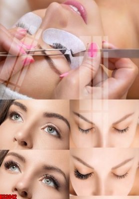 File gốc File tranh gốc in tranh tường nền tổng hợp H33042 (cho in ấn) độc quyền