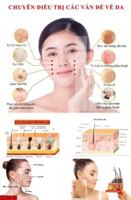 File tranh File tranh gốc in tranh tường nền tổng hợp H33048 (gốc) chủ đề động vật