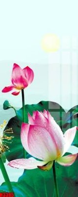 File PSD File tranh decor tranh bộ treo tường tổng hợp H3305 (chất lượng in ấn)