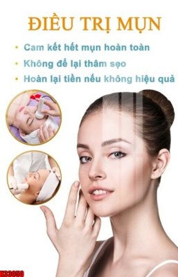 Tải file tranh gốc File tranh gốc in tranh tường nền tổng hợp H33050 chất lượng cao