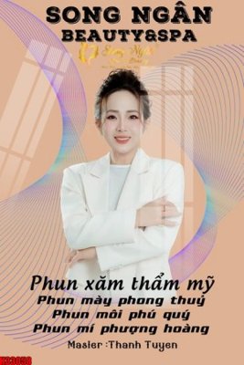 File in mica File tranh gốc in tranh tường nền tổng hợp H33058 (bản gốc) làm vách ngăn