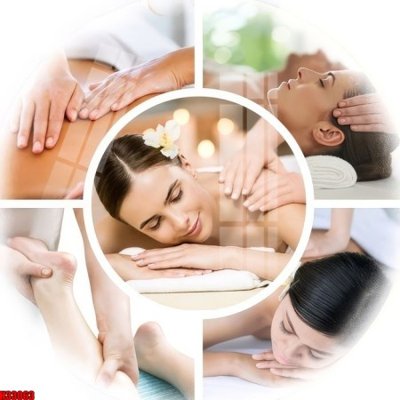 Tải file gốc in lụa File tranh gốc in tranh tường nền tổng hợp H33063 siêu nét