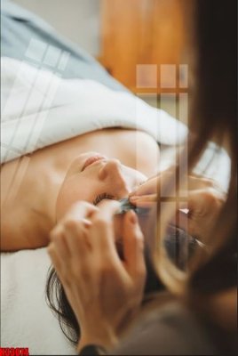 File gốc File tranh gốc in tranh tường nền tổng hợp H33074 (in 3D) cho trang trí