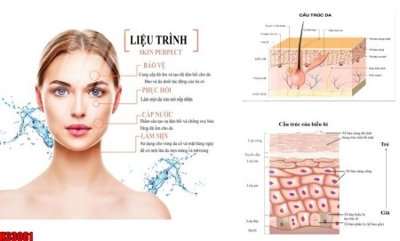 File in ấn File tranh gốc in tranh tường nền tổng hợp H33081 chuyên nghiệp