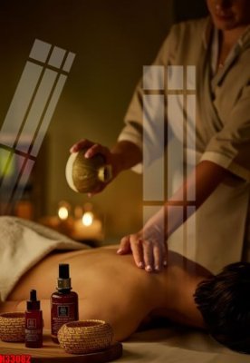 File gốc in ấn File tranh gốc in tranh tường nền tổng hợp H33082 (sẵn sàng tải về)