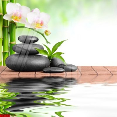 Download file gốc File tranh gốc in tranh tường nền tổng hợp H33085 (in lụa) nghệ thuật