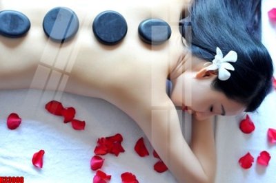 File gốc File tranh gốc in tranh tường nền tổng hợp H33086 (in mica) làm quà tặng