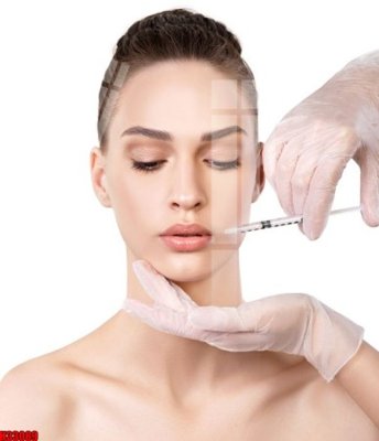 Hình ảnh gốc File tranh gốc in tranh tường nền tổng hợp H33089 (để in khổ lớn)