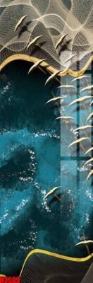 File tranh File tranh decor tranh bộ treo tường tổng hợp H3309 (ảnh gốc) độc quyền