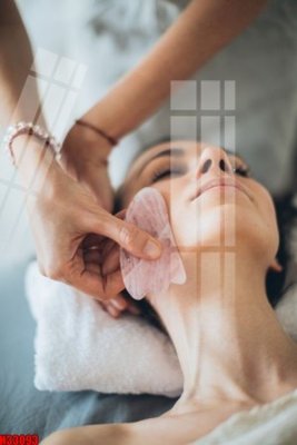 File tranh File tranh gốc in tranh tường nền tổng hợp H33093 (file gốc) chuẩn màu in