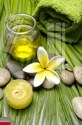 File gốc File tranh gốc in tranh tường nền tổng hợp H33094 (in tráng gương) hiện đại