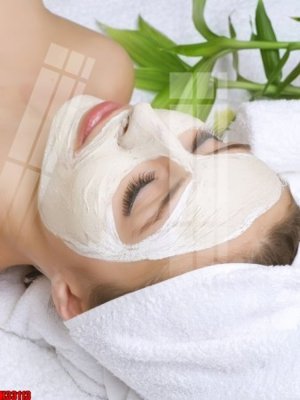 File gốc File tranh gốc in tranh tường nền tổng hợp H33113 (trang trí) phòng ngủ