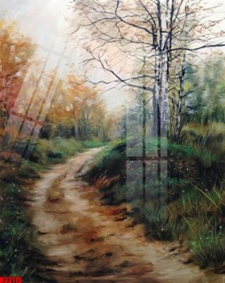 Tải file gốc File tranh gốc in tranh tường nền tổng hợp H33115 (in tráng gương) cao cấpFile gốc File tranh gốc in tranh tường nền tổng hợp H33115 (in ấn) phiên bản độc quyền